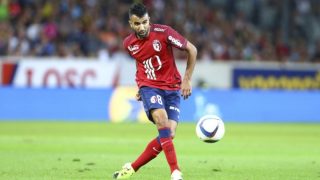 Pronostico Bastia-Lille 01/04/17