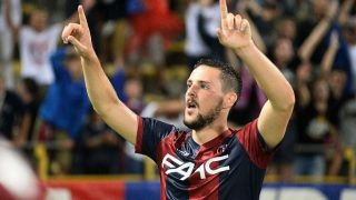 Pronostico Bologna-Chievo 19-03-17