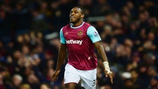 Pronostico Bournemouth-West Ham 11-03-17 Pronostico Bournemouth-West Ham 11-03-17