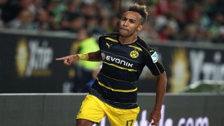 Pronostico Dortmund-Benfica 08-03-17