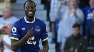 Pronostico Everton-West Bromwich 11-03-17 Pronostico Everton-West Bromwich 11-03-17