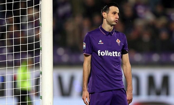 pronostico fiorentina-cagliari