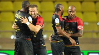 Pronostico Guingamp-Nancy 31/03/17