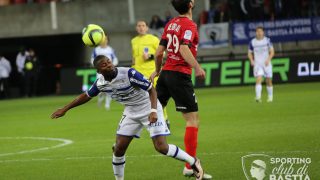 Pronostico Guingamp-Bastia 11/03/2017