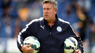 Pronostico Leicester-Siviglia 14-03-17