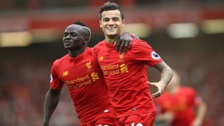 Pronostico Liverpool-Burnley 12-03-17 Pronostico Liverpool-Burnley 12-03-17