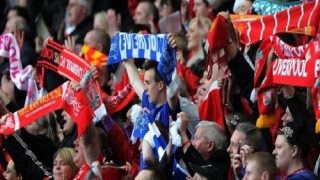 Pronostico Liverpool-Everton 01-04-17 Pronostico Liverpool-Everton 01-04-17