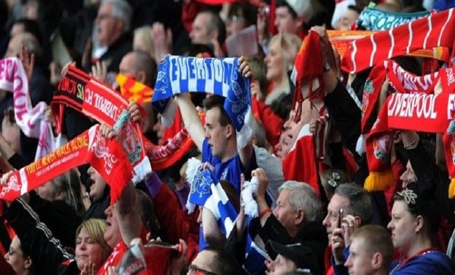 pronostico liverpool-everton