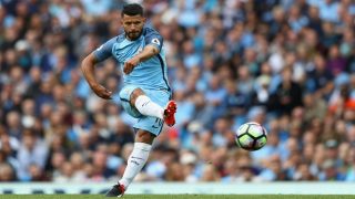 Pronostio Manchester City-Liverpool 19-03-17 Pronostio Manchester City-Liverpool 19-03-17