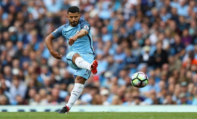 pronostico manchester city-liverpool