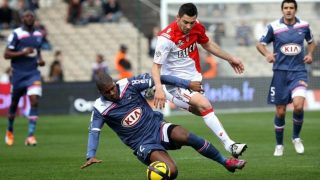 Pronostico Monaco-Bordeaux 11/03/2017