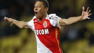 Pronostico Monaco-Manchester City 15-03-17