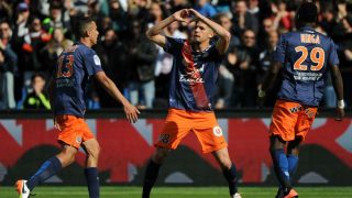 Pronostico Montpellier-Guingamp 04/03/2017