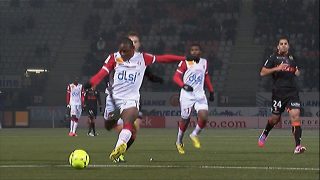 Pronostico Nancy-Lorient 18/03/17