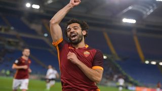 Pronostico Palermo-Roma 12-03-17