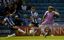 Pronostico Sheffield Wednesday-Leeds 01/10/17