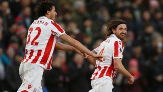 Pronostico Stoke-Chelsea 18-03-17 Pronostico Stoke-Chelsea 18-03-17