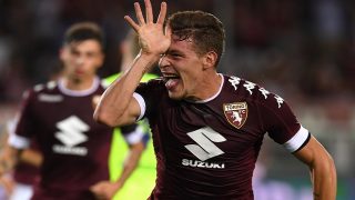 Pronostico Torino-Palermo 05-03-17