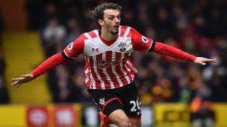 Pronostico Tottenham-Southampton 19-03-17 Pronostico Tottenham-Southampton 19-03-17