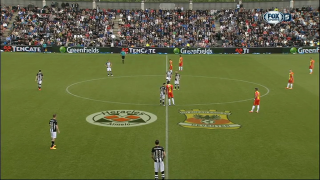 Pronostico G.A. Eagles-Heracles 08-04-17 Pronostico G.A. Eagles-Heracles 08-04-17