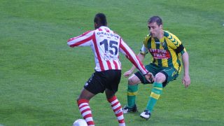 Pronostico Sparta Rotterdam-Den Haag 23-04-17