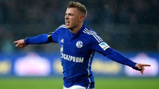 Pronostico Ajax-Schalke 04 13-04-17 Pronostico Ajax-Schalke 04 13-04-17