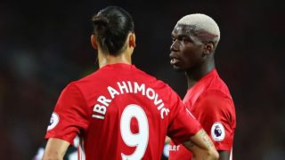 Pronostico Anderlecht-Manchester Utd 13/04/17 Pronostico Anderlecht-Manchester Utd 13/04/17