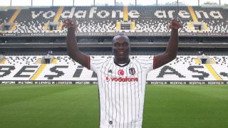 Pronostico Besiktas-Lione 20/04/17 Pronostico Besiktas-Lione 20/04/17