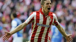 Pronostico Eibar-Athletic Bilbao 24-04-17