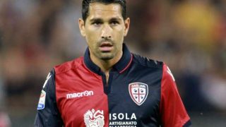 Pronostico Cagliari-Pescara 30/04/17