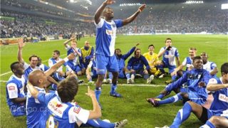 Pronostico Celta Vigo-Genk 13/04/17 Pronostico Celta Vigo-Genk 13/04/17