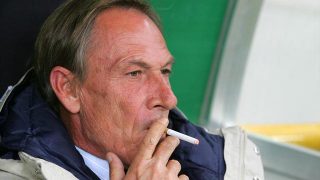 Pronostico Empoli-Pescara 08/04/17