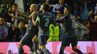 Pronostico Genk-Celta Vigo 20-04-17 Pronostico Genk-Celta Vigo 20-04-17