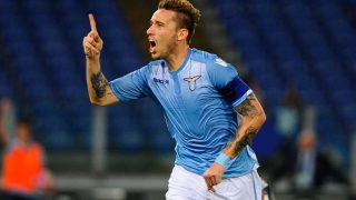 Pronostico Genoa-Lazio 15-04-17