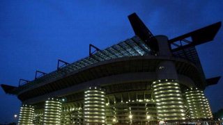 Pronostico Inter-Milan 15/04/17