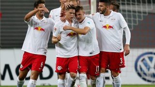 Pronostico Mainz-Lipsia 05/04/17 Pronostico Mainz-Lipsia 05/04/17