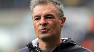 Pronostico Palermo-Bologna 15/04/17