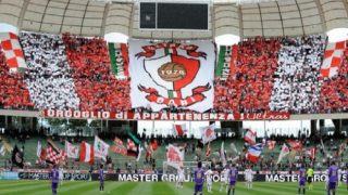 Pronostico Bari-Hellas Verona 22/04/17 Pronostico Bari-Hellas Verona 22/04/17
