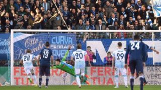 Pronostico Brescia-Spal 09/04/17 Pronostico Brescia-Spal 09/04/17