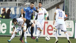 Pronostico Frosinone-Novara 17/04/17 Pronostico Frosinone-Novara 17/04/17