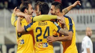 Pronostico Hellas Verona-Spezia 04/04/17 Pronostico Hellas Verona-Spezia 04/04/17