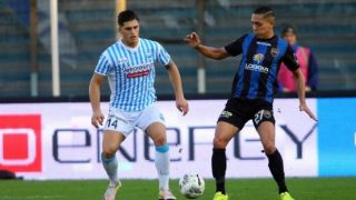 Pronostico Latina-Spal 22/04/17 Pronostico Latina-Spal 22/04/17
