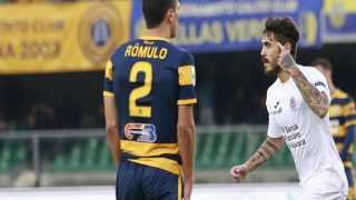 Pronostico Novara-Hellas Verona 10/04/17 Pronostico Novara-Hellas Verona 10/04/17