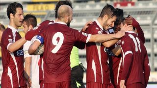 Pronostico Salernitana-Cittadella 04/04/17 Pronostico Salernitana-Cittadella 04/04/17