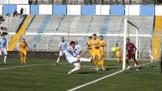 Pronostico Spal-Cittadella 25/04/17 Pronostico Spal-Cittadella 25/04/17