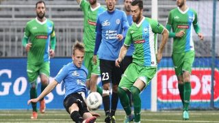 Pronostico Spal-Novara 04/04/17 Pronostico Spal-Novara 04/04/17