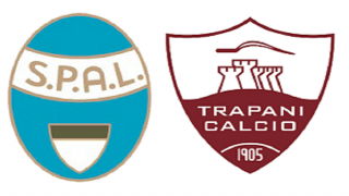 Pronostico Spal-Trapani 17/04/17 Pronostico Spal-Trapani 17/04/17