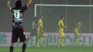 Pronostico Ternana-Frosinone 22/04/17 Pronostico Ternana-Frosinone 22/04/17