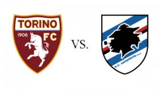 Pronostico Torino-Sampdoria 29/04/17