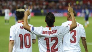 Pronostico Valencia-Siviglia 16-04-17